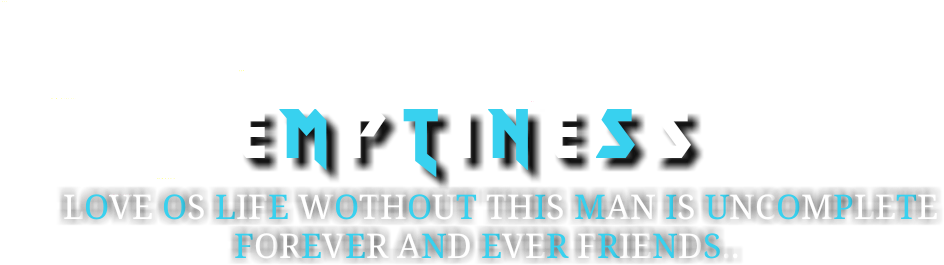 Hey Guys, Hope You Like These Pngs Made By Me, Keep - Logo (1024x768), Png Download