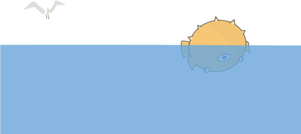 Diwali Dhamaka - Circle (1025x611), Png Download