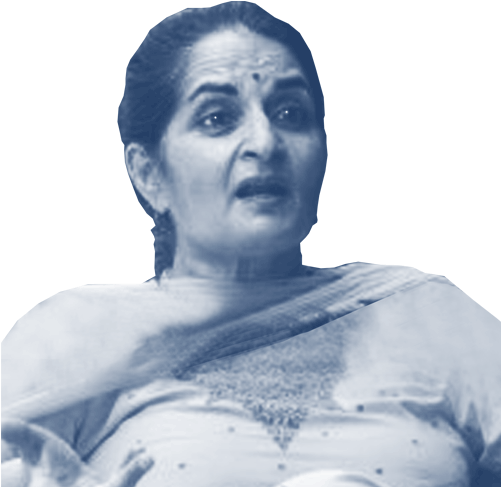 Rashme Sehgal - People, Power, Politics. (500x500), Png Download