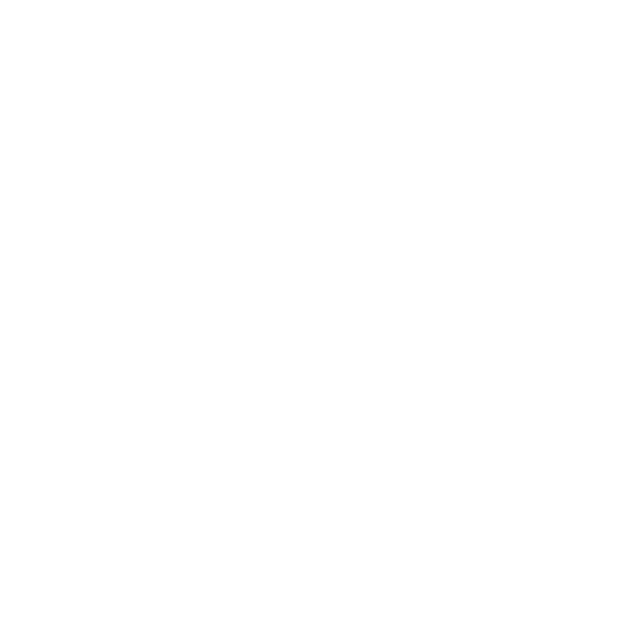 Run For Water Trail Run - Run For Water 2018 (1200x1200), Png Download