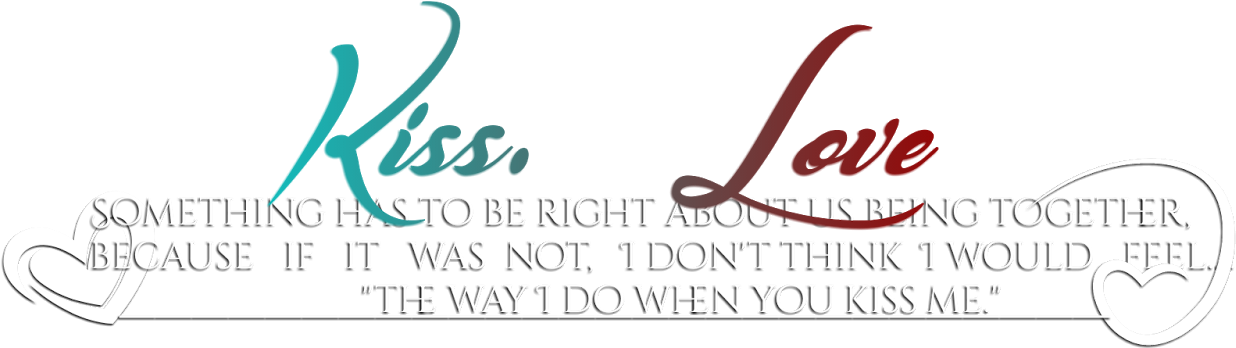 Stylish Text Png - Calligraphy (1600x1200), Png Download