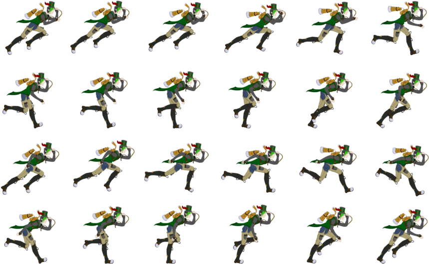 Download Beste Globalaffairs Co - Sprite (900x600), Png Download