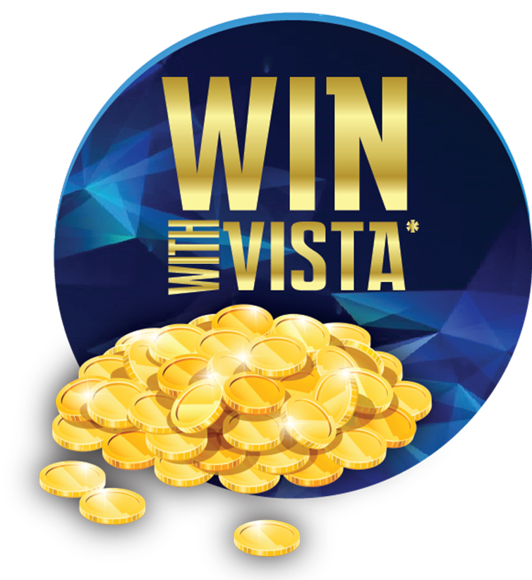 Big Bumper Prize - Coin (800x878), Png Download