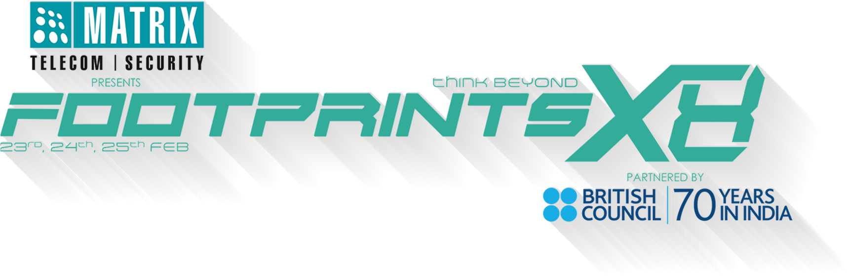 Matrix Comsec 4-voip 4-fxo Gateway (1872x936), Png Download