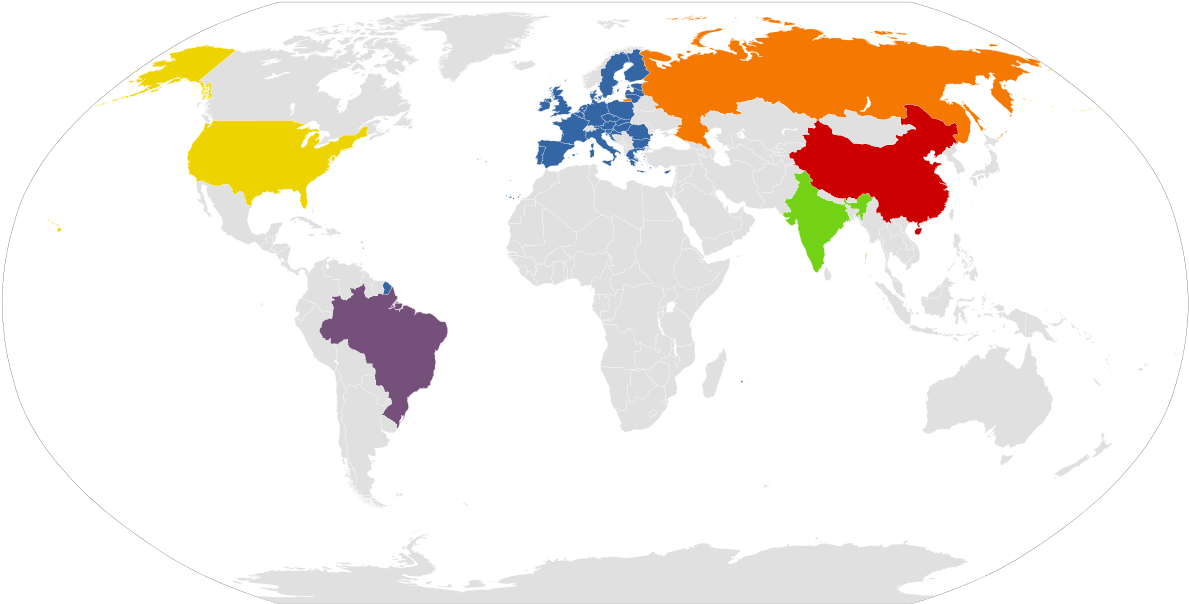Future Superpowers (1200x616), Png Download