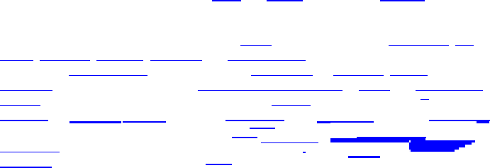 Indians In Mala%sia Also Pra% To Lord Murugan At The - Majorelle Blue (691x237), Png Download