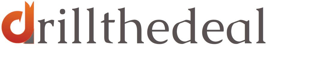 Online Shopping India,latest Best Deals,coupons,offers - Innovative Interfaces Logo (1287x386), Png Download