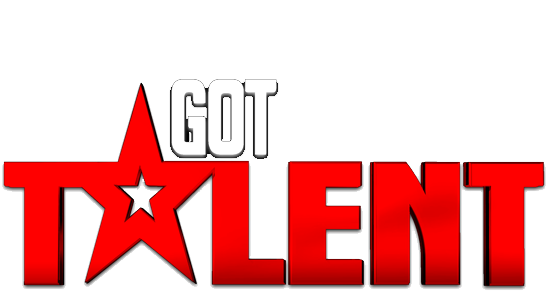 Next - Pakistan Got Talent (600x450), Png Download