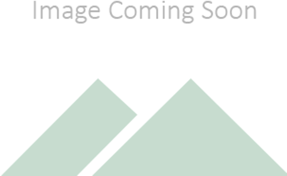Idfc Bank Aims To Triple Branches, Increase Pos By - Triangle (600x375), Png Download