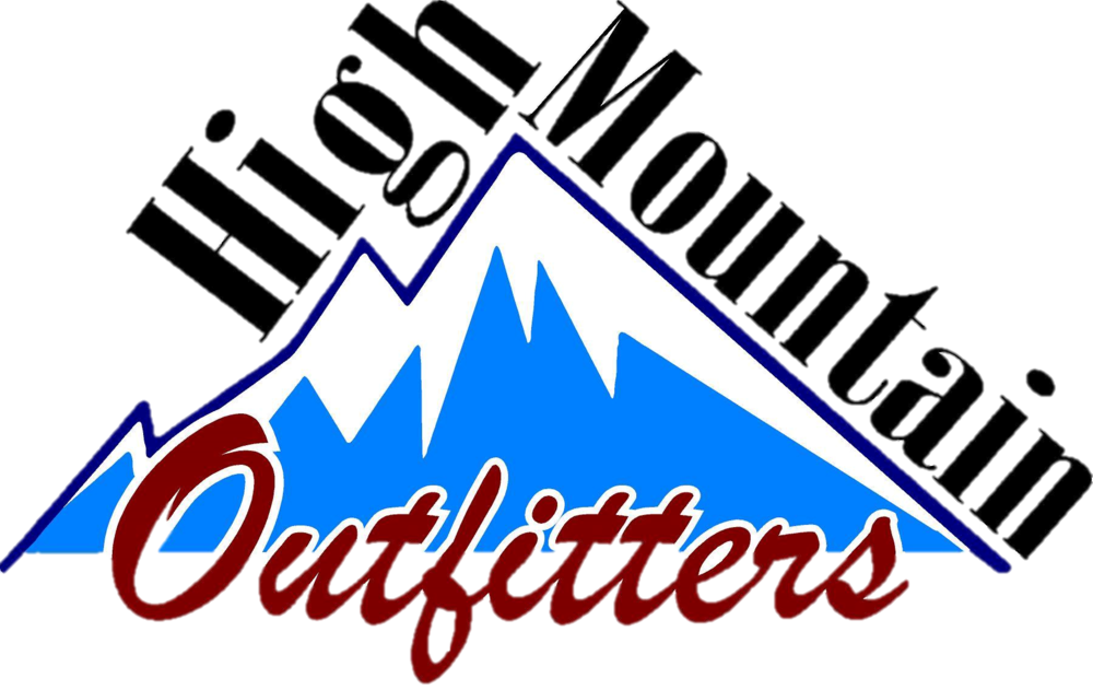 Png - Freddie & The Dreamers - Very Best Of [cd] (1000x631), Png Download