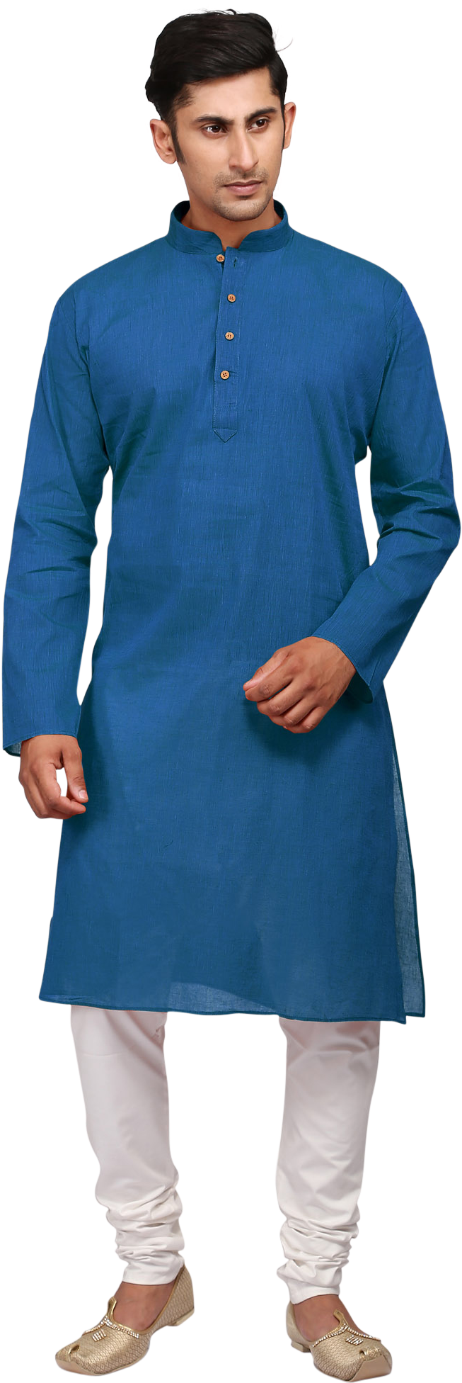 Kurta (1400x2100), Png Download