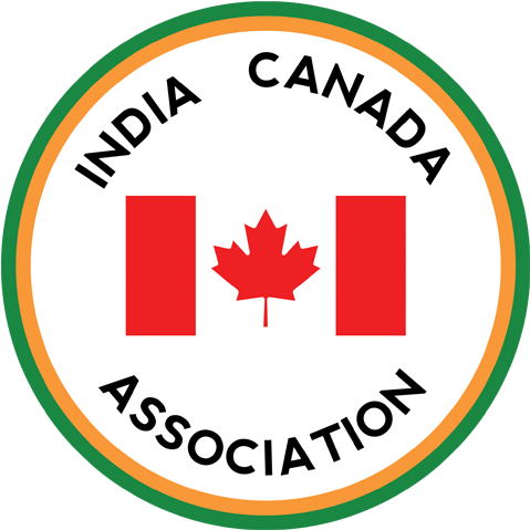 Immigration In Canada Infographic (500x500), Png Download