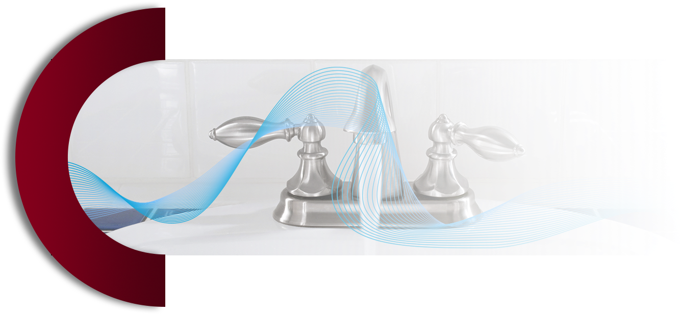 Sink (1400x638), Png Download
