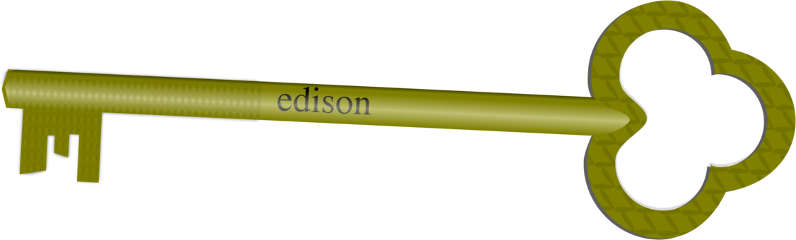 Computer Icons Download Angle Box - Clip Art (1126x340), Png Download