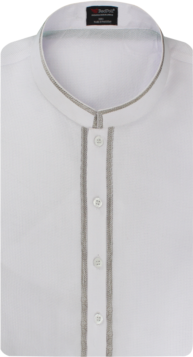 Gents Kurta (900x1273), Png Download