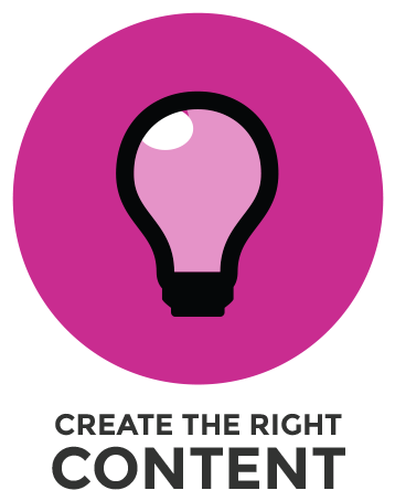 Website, Marketing, Marketing Solutions, Advertising, - Ohio (400x480), Png Download