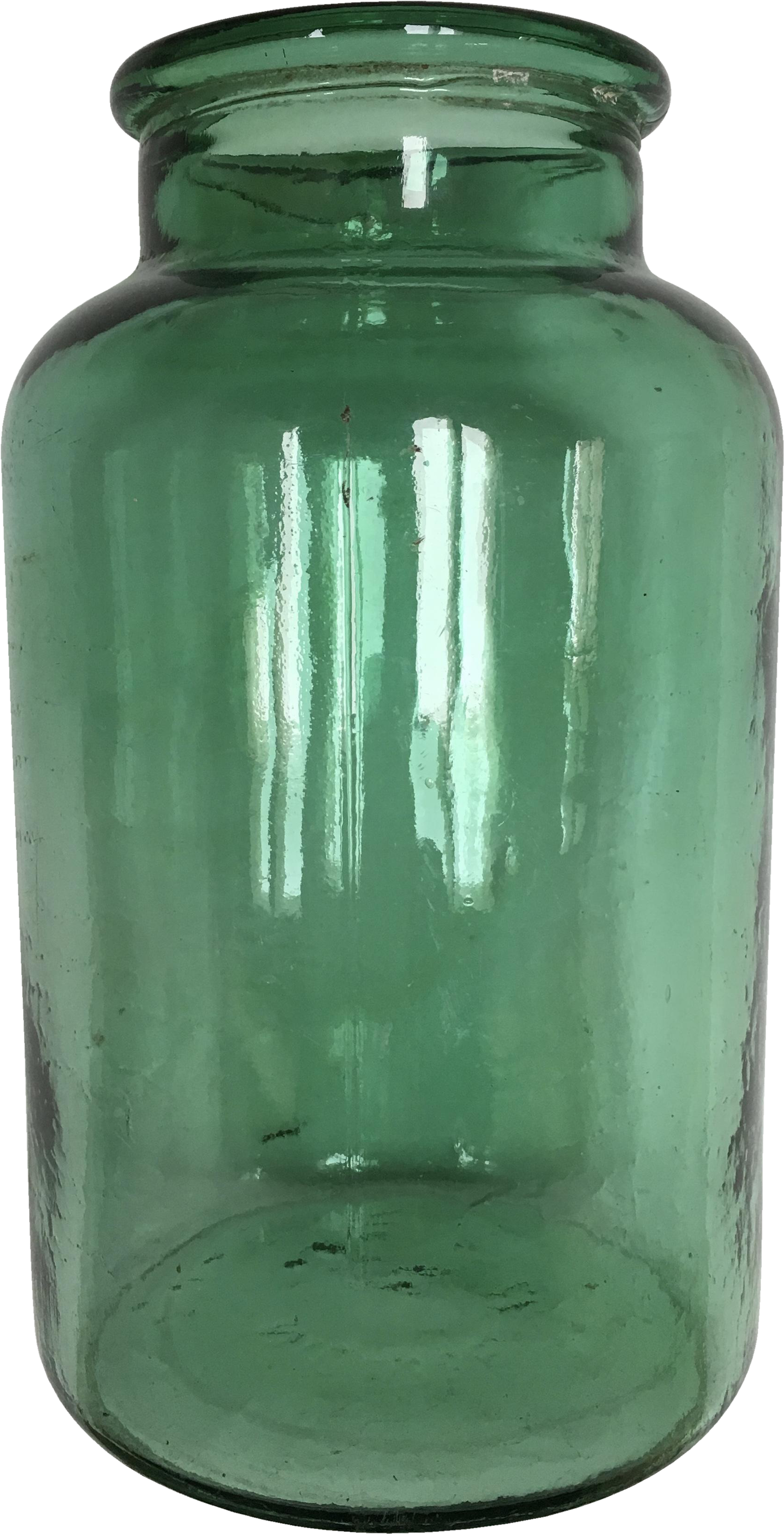 Mason Jar (1871x3661), Png Download