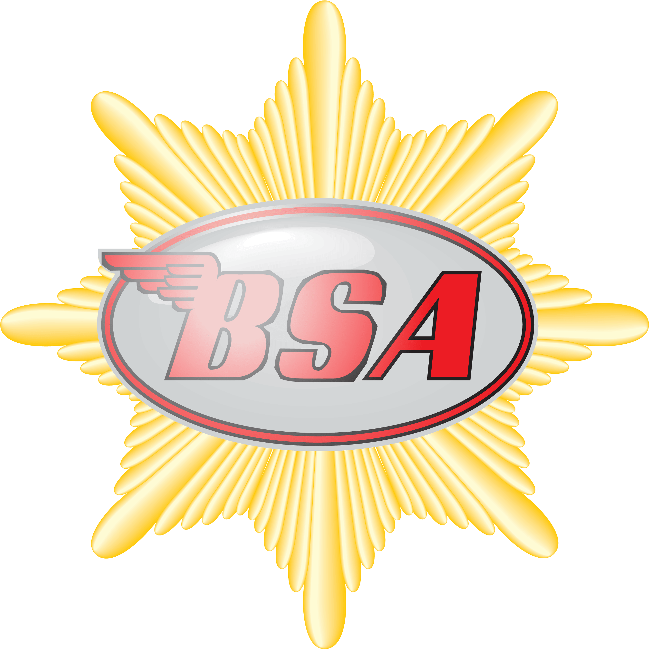 Motorcycle Png Logo - Azerbaijan (2756x2748), Png Download