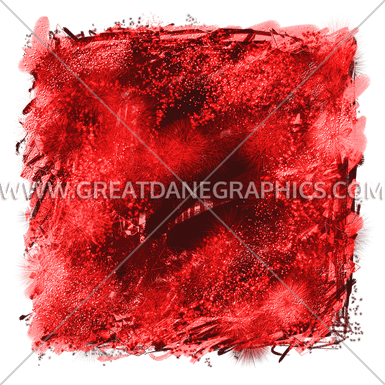 Grunge Background - Art (385x385), Png Download