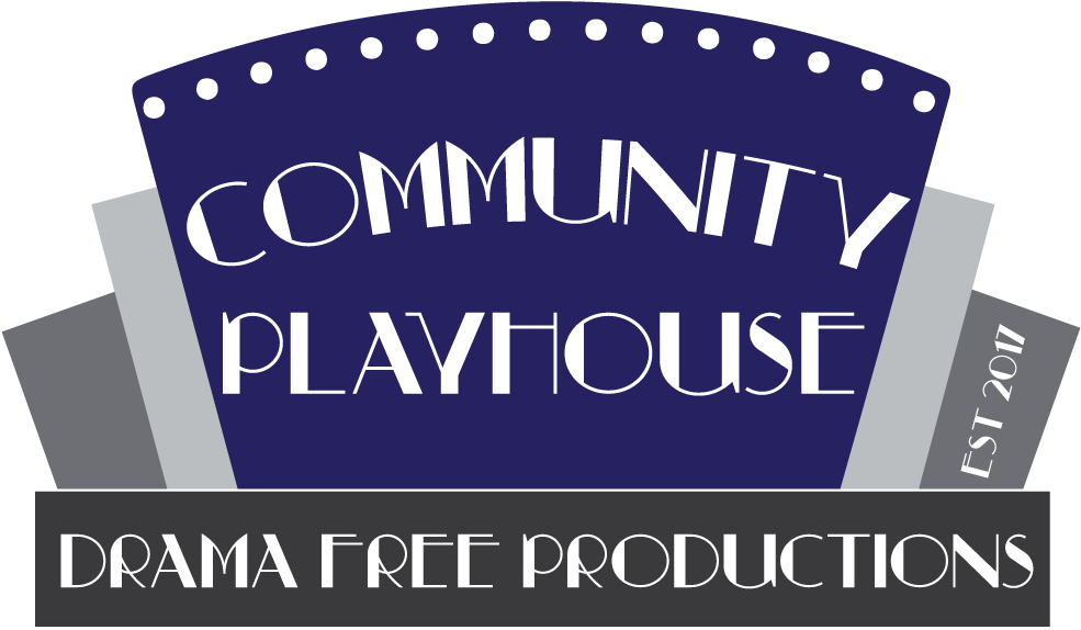 Community Playhouse In Chiefland, Florida - Fête De La Musique (1010x649), Png Download