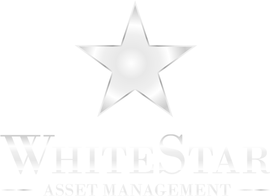 About Whitestar Asset Management - Home (2000x801), Png Download