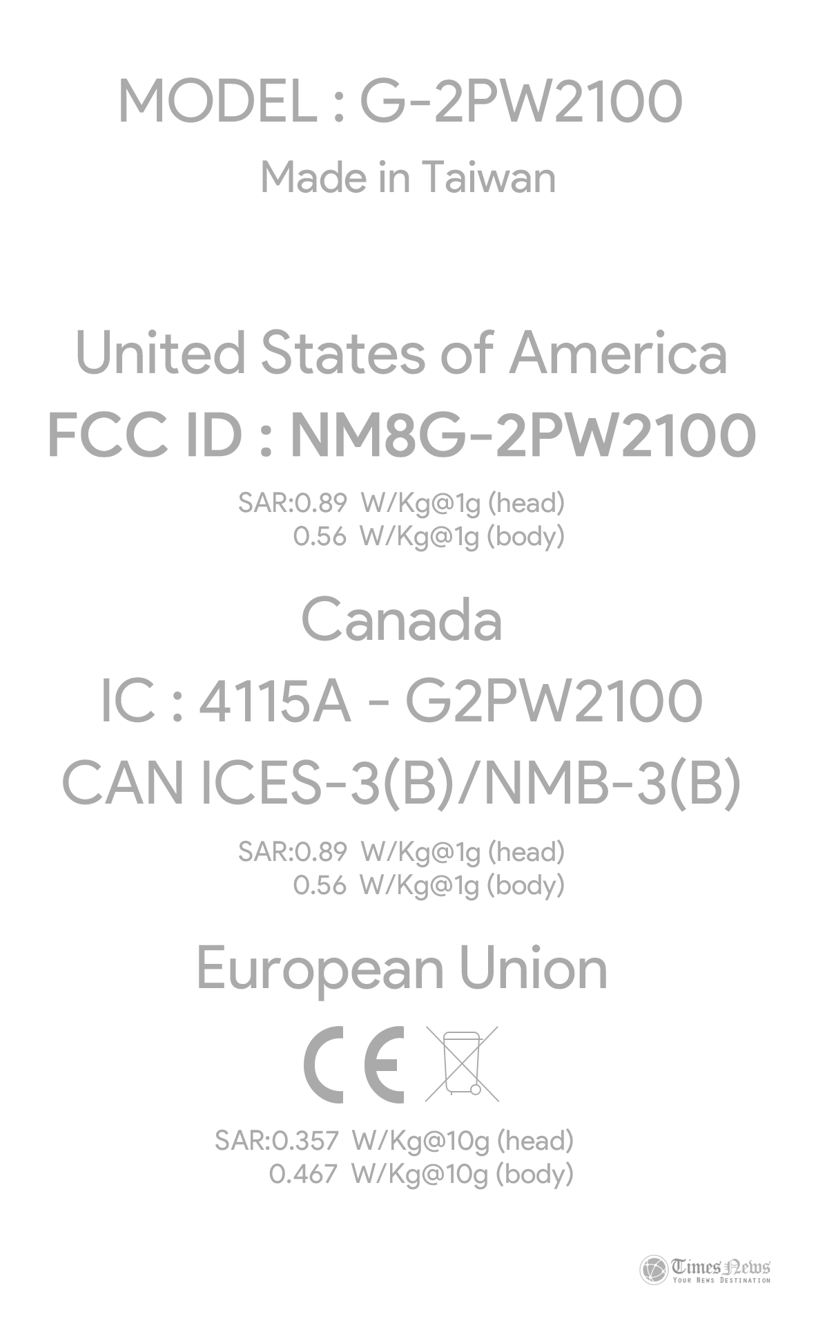 Wireless-switch - Office Supplies (916x916), Png Download