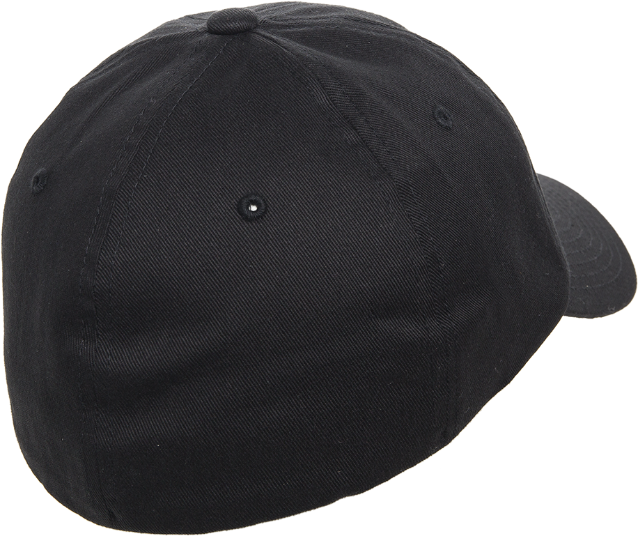 This - Notch Classic Adjustable Hat (1100x770), Png Download
