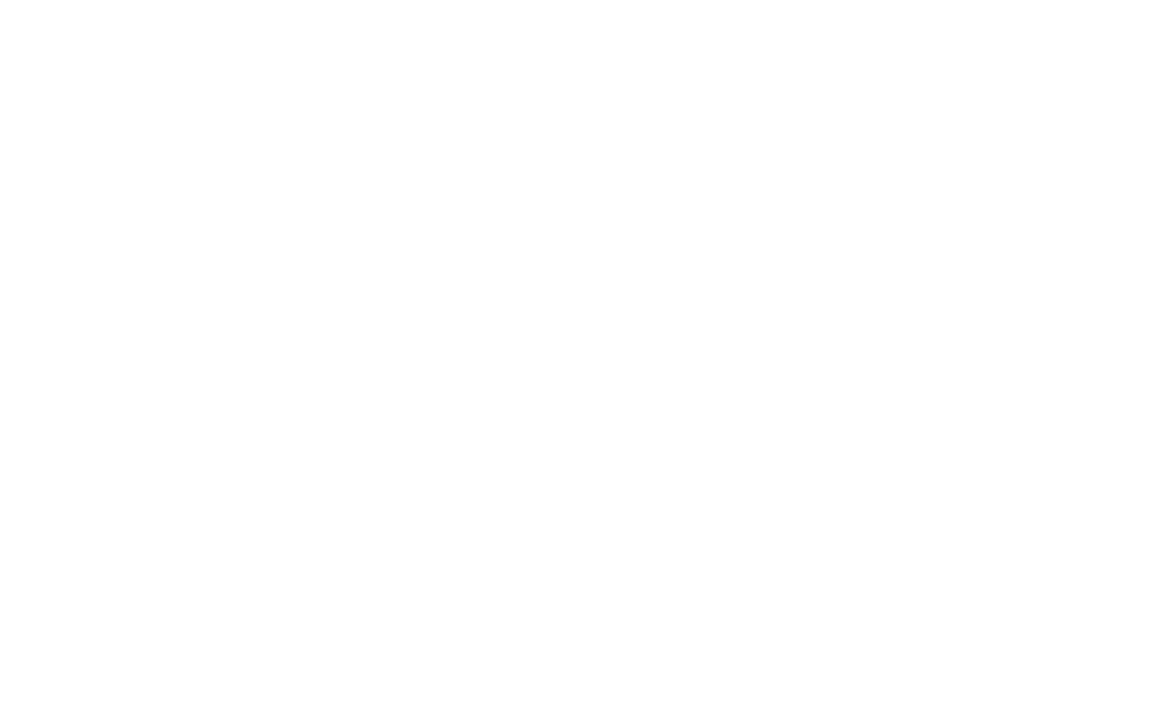 Chalkboard Tulsa (1320x812), Png Download