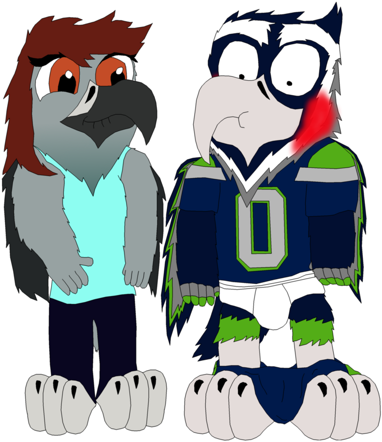 Free Download Dacollieof Allybat Deviantart View Status - Seattle (774x1032), Png Download