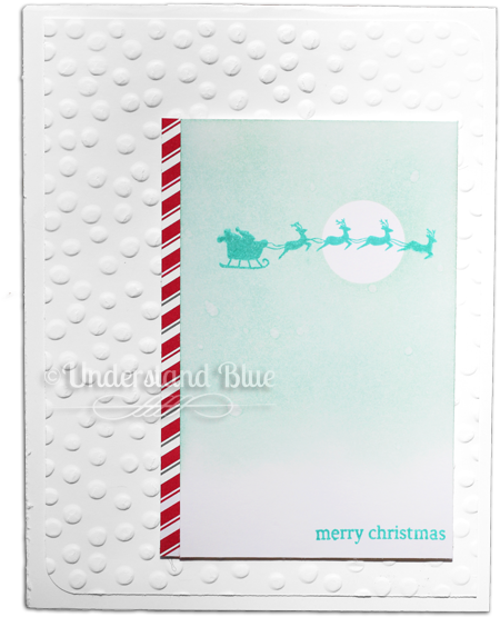 We Did Three Designs - Paper (500x610), Png Download