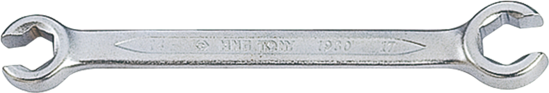 Klucz Do Przewodów Hamulcowych King Tony (900x630), Png Download