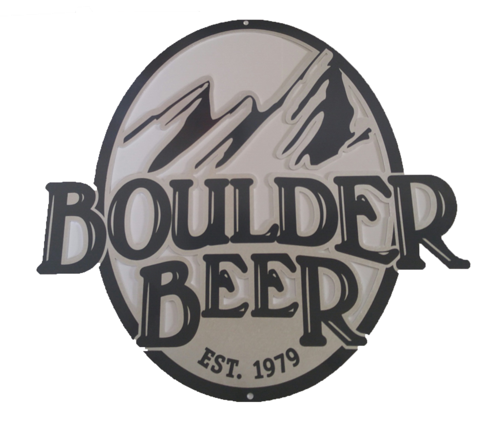 Laser Cut Bb (1000x916), Png Download