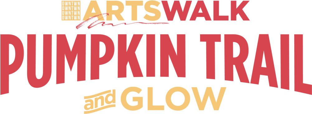 Dtm Pumpkintrail - Logo Number One Png (1000x384), Png Download