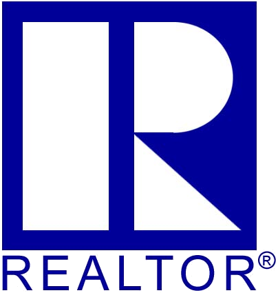 Find A Member - Realtor Logo (404x425), Png Download