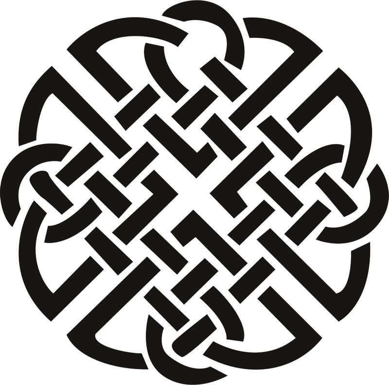 Flower Of Life Perler Bead Pattern / Bead Sprite - Beaded Sacred Geometry (667x765), Png Download