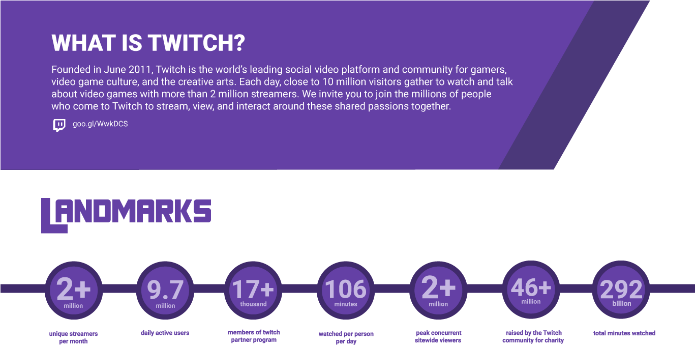 Pause - Electric Blue (1366x768), Png Download