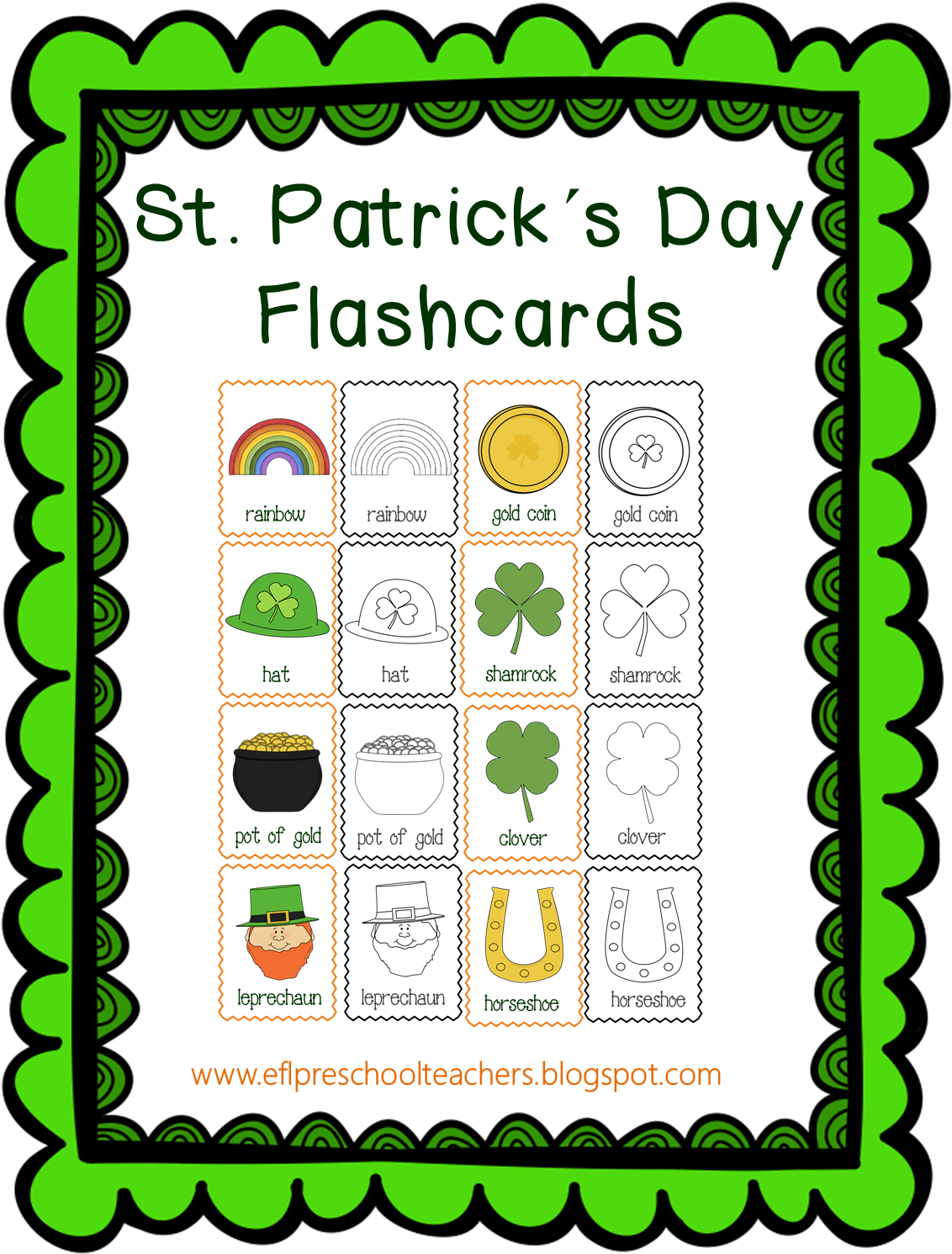 If You Are Working On The Alphabet - Mathematics (1157x1501), Png Download