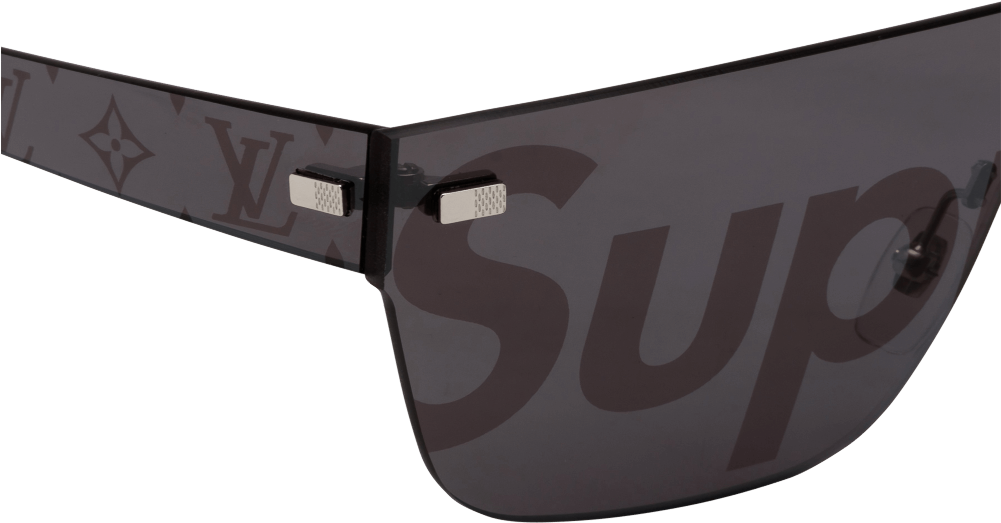 Sunglasses (1000x600), Png Download