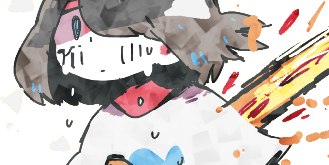 Illustration (700x335), Png Download