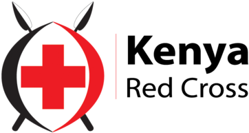 Kenya Red Cross Partners With Microsoft To Host 5th - Kenya Red Cross Society (500x500), Png Download