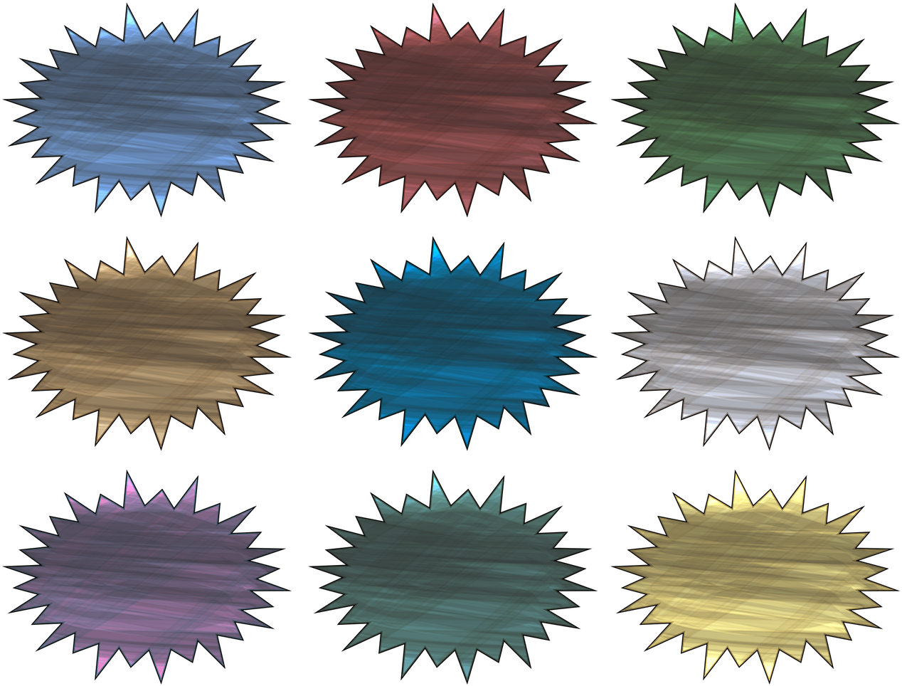 Icon (500x381), Png Download