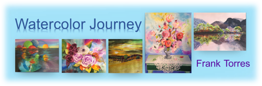 Banner 4 - Rainbow Rose (874x289), Png Download