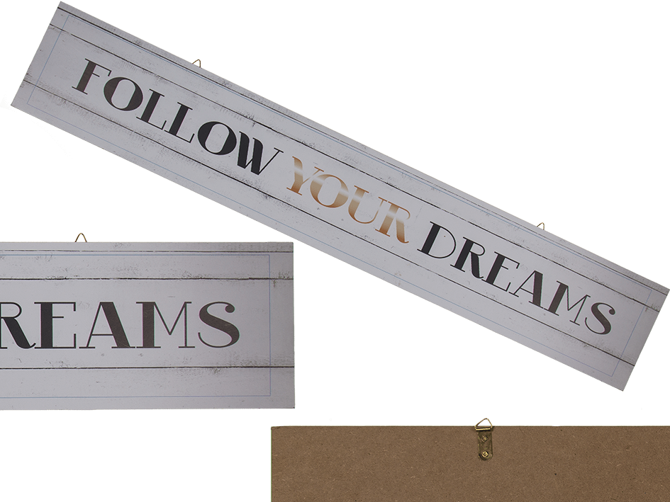 Holz Schild (945x709), Png Download