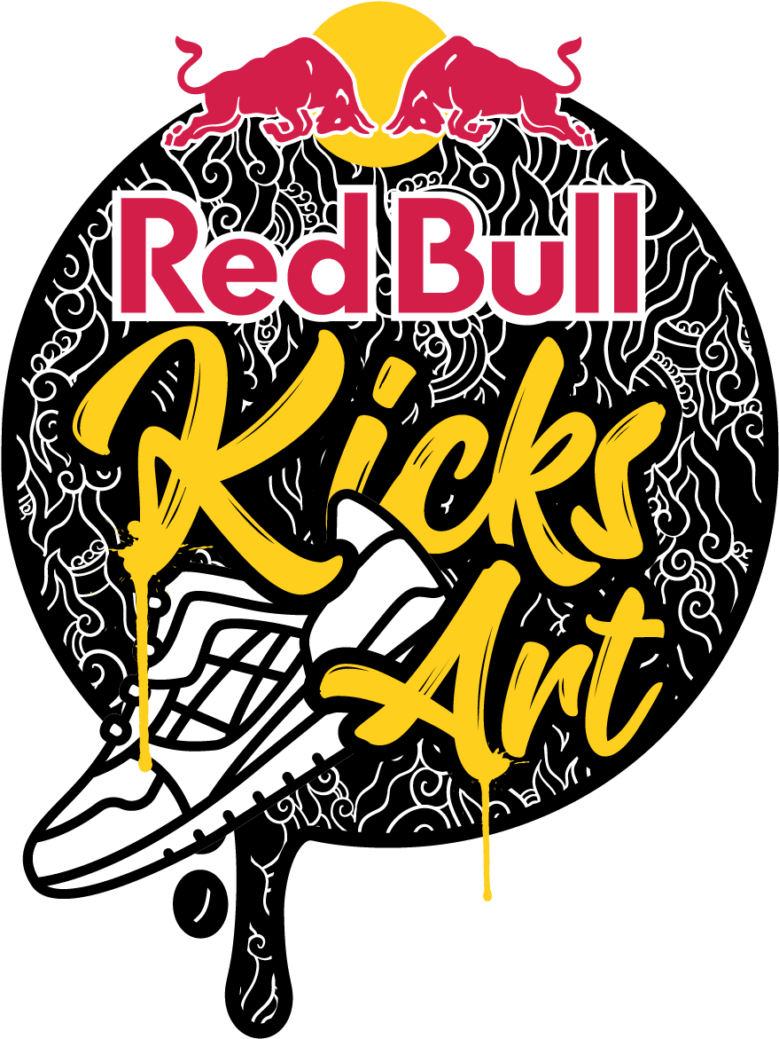 Red Bull Artwork Transparent (1200x1200), Png Download