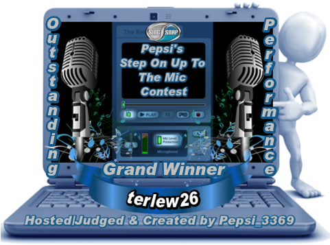 Http - //i - Imgur - Com/avfr4fg [/img - Electronics (480x370), Png Download