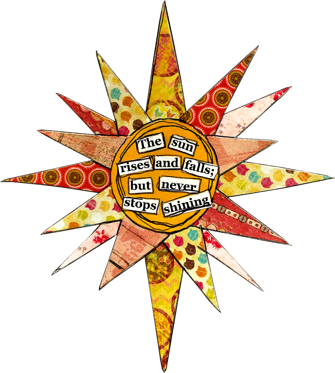 Sunshine Png Photos - Download (920x1024), Png Download