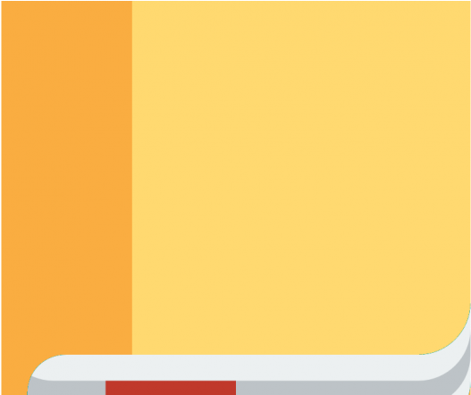 Book Icon New 1 - Graphic Design (700x441), Png Download
