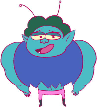 2 (500x500), Png Download