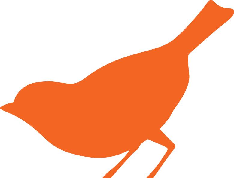Chicken Png (779x592), Png Download