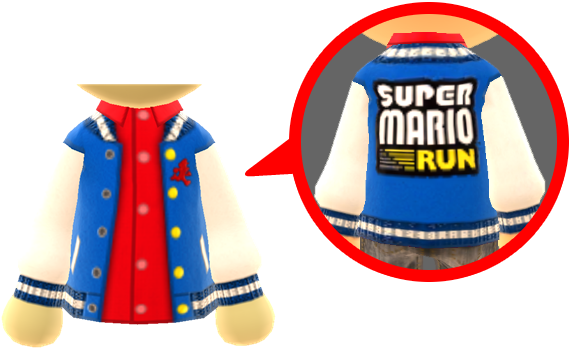 Finally, You Can Still Get The Super Mario Bros - Super Mario Run Smart Guide (568x358), Png Download